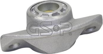 GSP 517 924 - Coupelle de suspension cwaw.fr