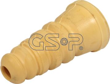 GSP 517979 - Butée élastique, suspension cwaw.fr