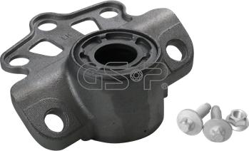 GSP 517973S - Coupelle de suspension cwaw.fr