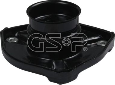 GSP 517490 - Coupelle de suspension cwaw.fr