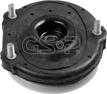 GSP 517465S - Coupelle de suspension cwaw.fr