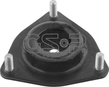 GSP 517410 - Coupelle de suspension cwaw.fr