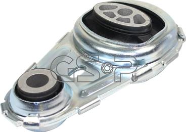 GSP 517488 - Support moteur cwaw.fr