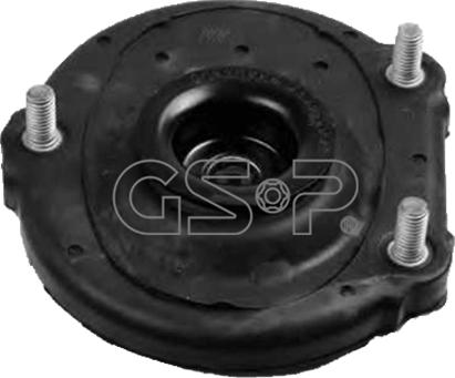 GSP 517487 - Coupelle de suspension cwaw.fr