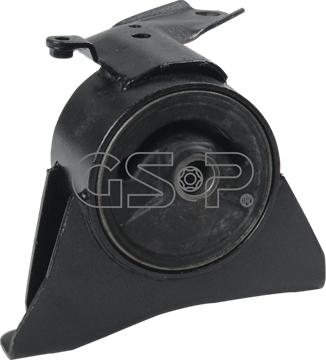 GSP 517437 - Support moteur cwaw.fr