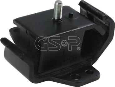 GSP 517424 - Support moteur cwaw.fr