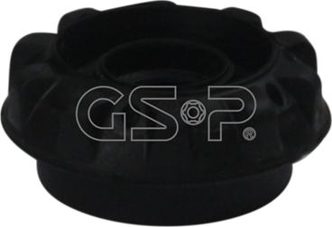 GSP 517475 - Coupelle de suspension cwaw.fr