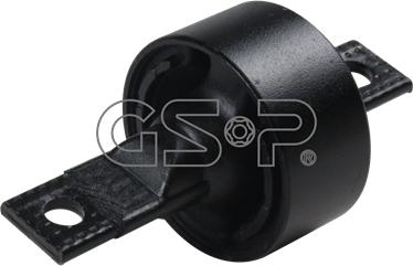 GSP 517591 - Suspension, bras de liaison cwaw.fr