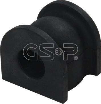 GSP 517548 - Coussinet de palier, stabilisateur cwaw.fr