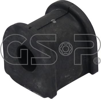 GSP 517667 - Coussinet de palier, stabilisateur cwaw.fr