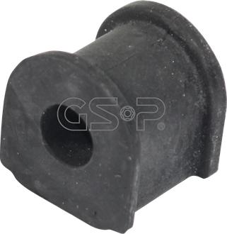 GSP 517667 - Coussinet de palier, stabilisateur cwaw.fr