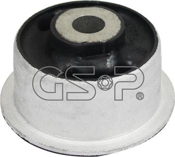 GSP 517629 - Suspension, bras de liaison cwaw.fr