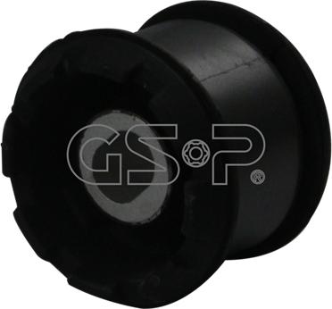 GSP 517144 - Suspension, support de boîte automatique cwaw.fr