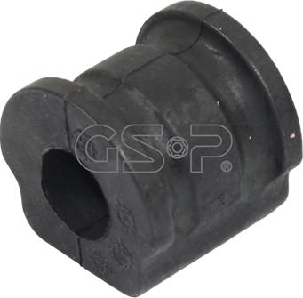 GSP 517169 - Coussinet de palier, stabilisateur cwaw.fr