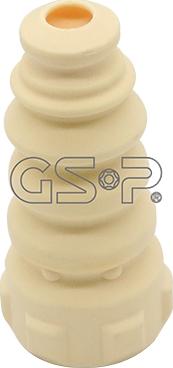 GSP 517120 - Butée élastique, suspension cwaw.fr