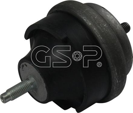 GSP 517850 - Support moteur cwaw.fr