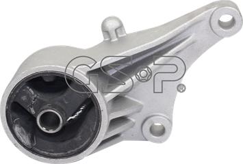 GSP 517868 - Support moteur cwaw.fr