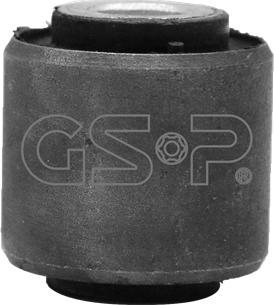 GSP 517809 - Suspension, bras de liaison cwaw.fr