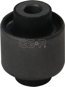 GSP 517817 - Suspension, bras de liaison cwaw.fr