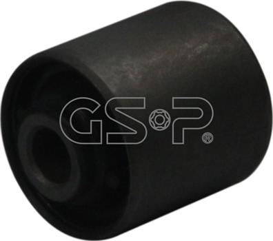 GSP 517835 - Suspension, bras de liaison cwaw.fr