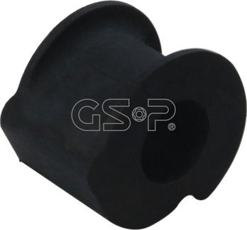 GSP 517826 - Coussinet de palier, stabilisateur cwaw.fr