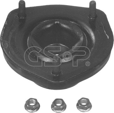 GSP 517875S - Coupelle de suspension cwaw.fr