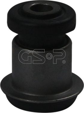 GSP 517390 - Suspension, bras de liaison cwaw.fr