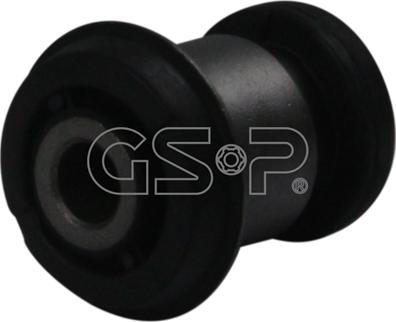 GSP 517390 - Suspension, bras de liaison cwaw.fr