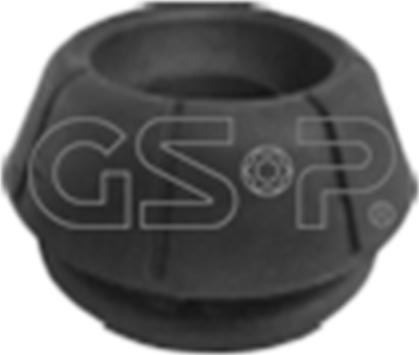 GSP 517398 - Coupelle de suspension cwaw.fr