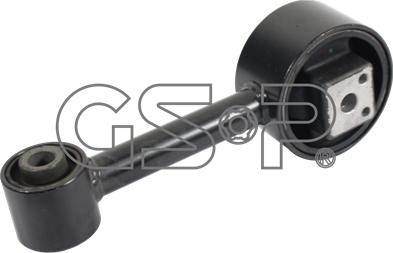 GSP 517397 - Support moteur cwaw.fr