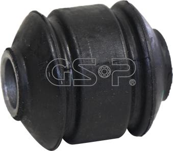 GSP 517359 - Suspension, barre Panhard cwaw.fr