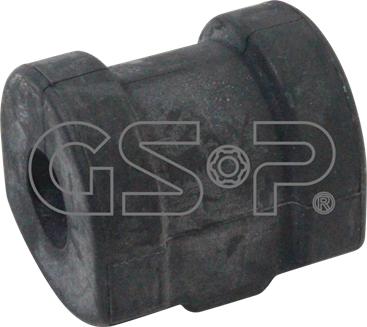 GSP 517356 - Coussinet de palier, stabilisateur cwaw.fr