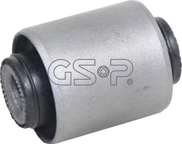 GSP 517304 - Suspension, bras de liaison cwaw.fr