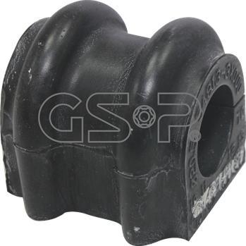 GSP 517315 - Coussinet de palier, stabilisateur cwaw.fr