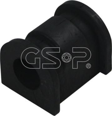 GSP 517379 - Coussinet de palier, stabilisateur cwaw.fr