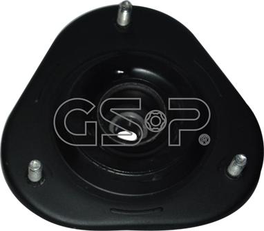 GSP 517227 - Coupelle de suspension cwaw.fr