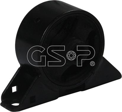 GSP 517743 - Support moteur cwaw.fr