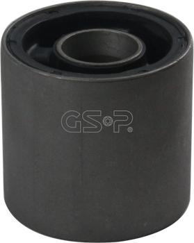 GSP 517 759 - Suspension, bras de liaison cwaw.fr