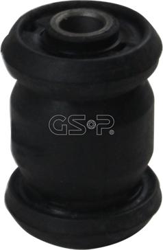 GSP 517767 - Suspension, bras de liaison cwaw.fr