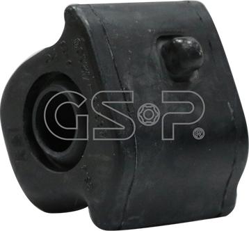 GSP 517786 - Coussinet de palier, stabilisateur cwaw.fr