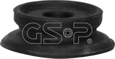 GSP 517787 - Coussinet de palier, stabilisateur cwaw.fr