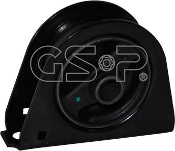 GSP 517720 - Support moteur cwaw.fr