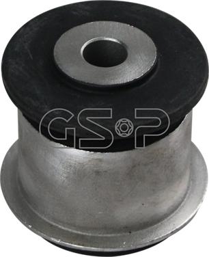 GSP 517775 - Suspension, bras de liaison cwaw.fr