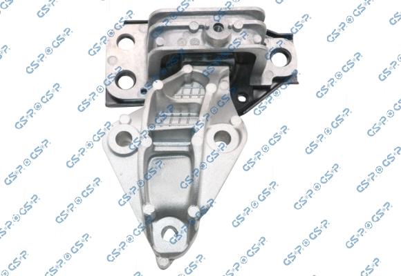 GSP 539482 - Support moteur cwaw.fr