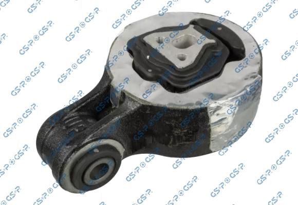 GSP 539472 - Support moteur cwaw.fr