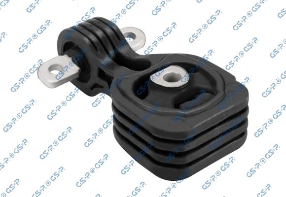 GSP 539149 - Support moteur cwaw.fr