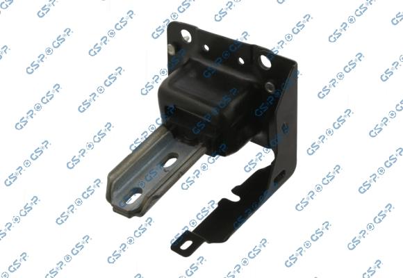 GSP 539142 - Support moteur cwaw.fr