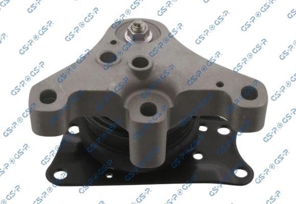 GSP 539154 - Support moteur cwaw.fr