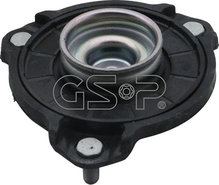 GSP 534062 - Coupelle de suspension cwaw.fr