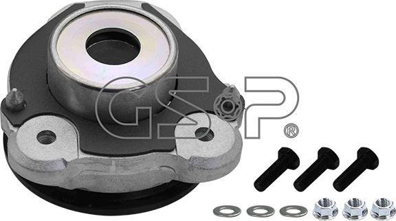 GSP 534010S - Coupelle de suspension cwaw.fr